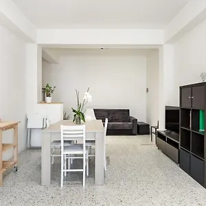 Appartement Casa Bolognetta, Rome