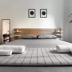 Appartement Nea, Rome