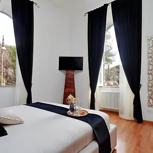 Appartement Dolce Casa Colosseo, Rome
