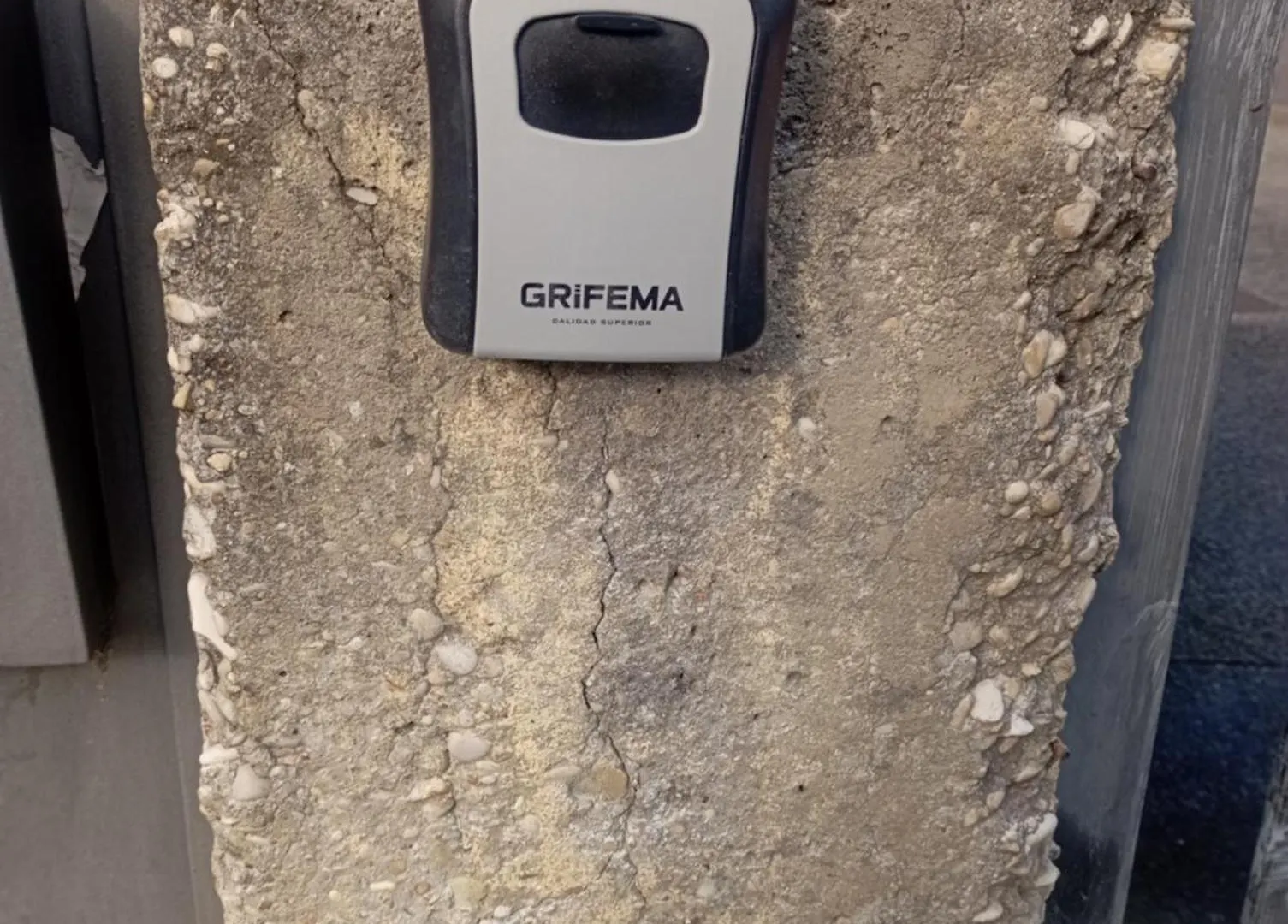 Eternal City Stays Rome Apartment