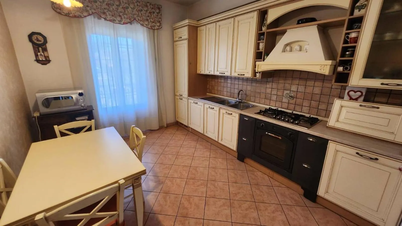 Apartment Eternal City Stays Rome Italy