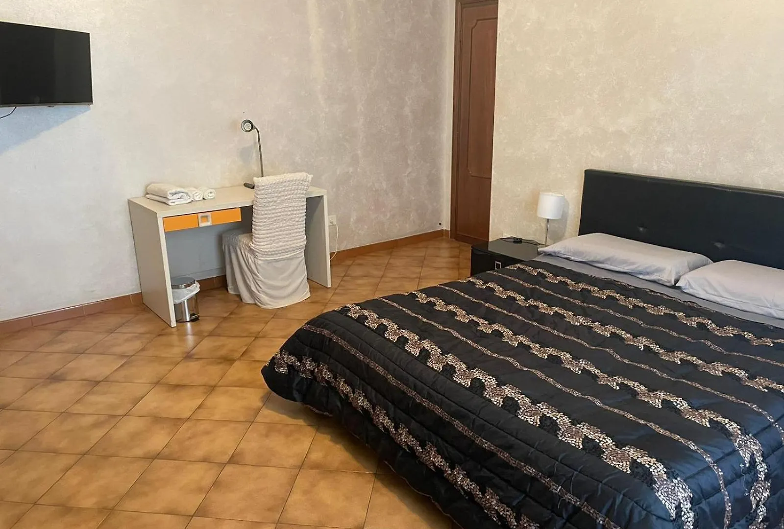 Apartment Eternal City Stays Rome Italy