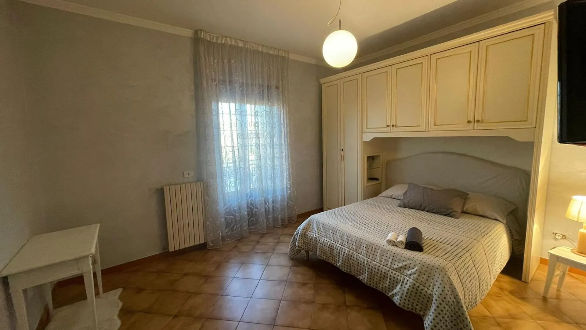 Apartment Eternal City Stays Rome Italy